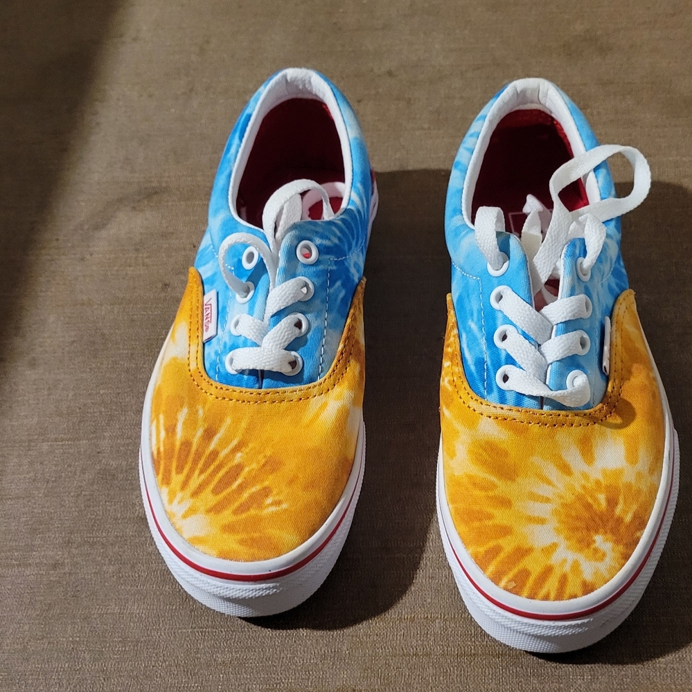 Children's Tennis shoes